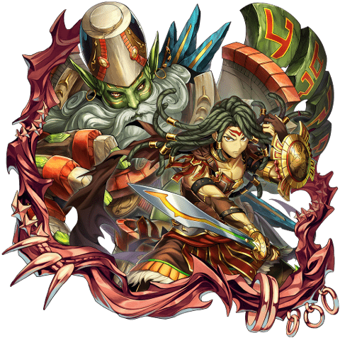 GaapR4-ilust-min.PNG GaapR4-ilust-min.PNG