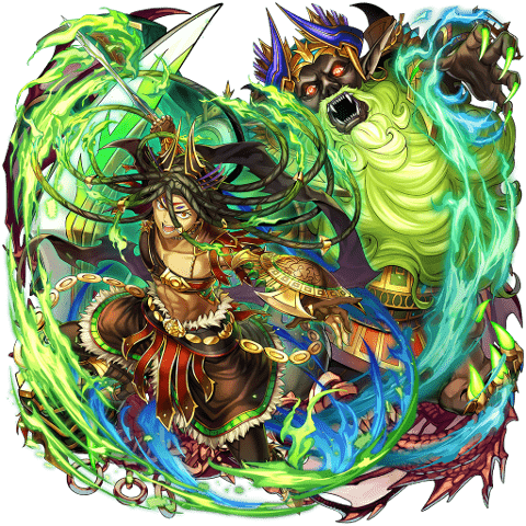 GaapR6-ilust-min.PNG GaapR6-ilust-min.PNG