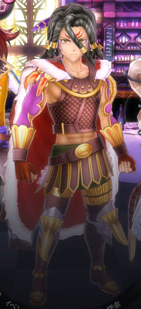 Gaap-3d-ajito-6star.jpg Gaap-3d-ajito-6star.jpg