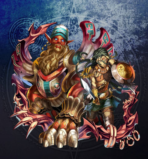 Gaap-4star.jpg Gaap-4star.jpg