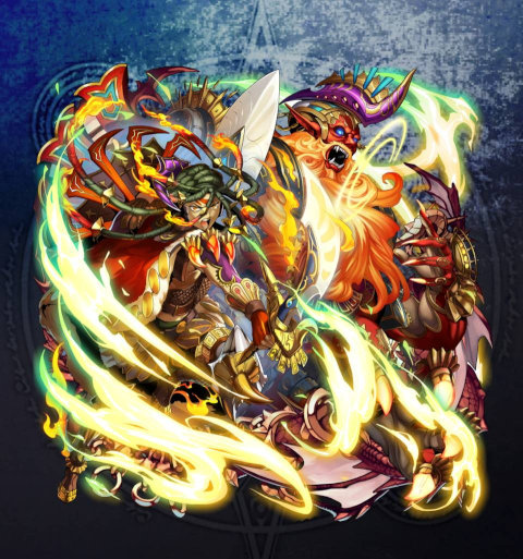 Gaap-6star.jpg Gaap-6star.jpg