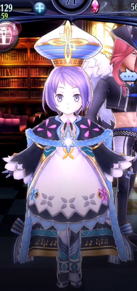 CrocellR-3d-a6s.jpg CrocellR-3d-a6s.jpg