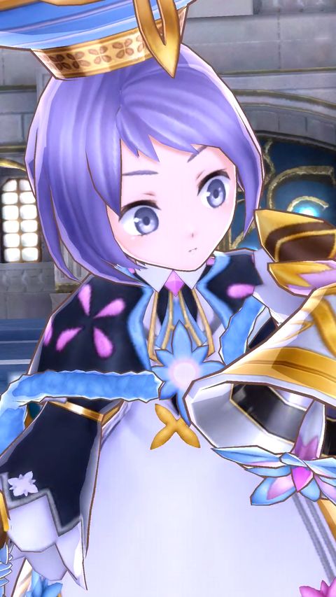 CrocellR-3d-w6s.jpg CrocellR-3d-w6s.jpg