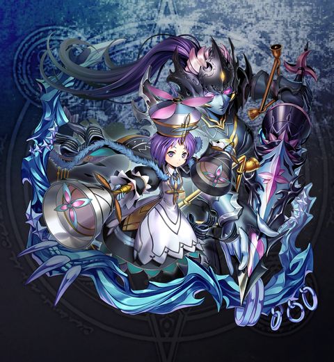 CrocellR-4s.jpg CrocellR-4s.jpg