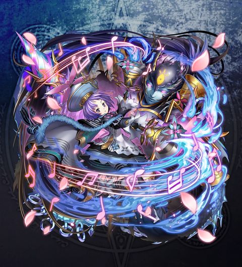 CrocellR-6s.jpg CrocellR-6s.jpg