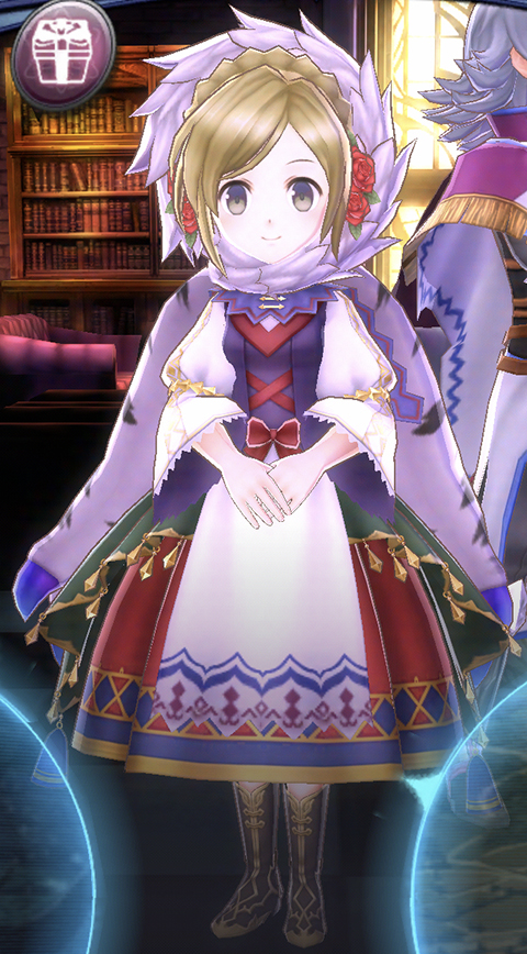 Gusion-3d-ajito-6star.jpg Gusion-3d-ajito-6star.jpg