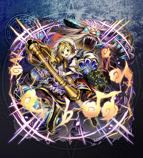 Gusion-star6.jpg Gusion-star6.jpg