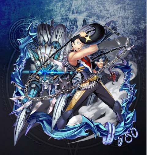 Glasyalabolas-4star.jpg Glasyalabolas-4star.jpg