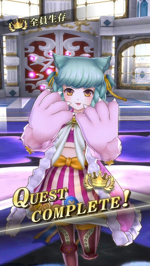 grimalkin-3d-win-6star.jpg grimalkin-3d-win-6star.jpg