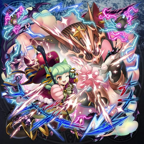 grimalkin-6star.jpg grimalkin-6star.jpg