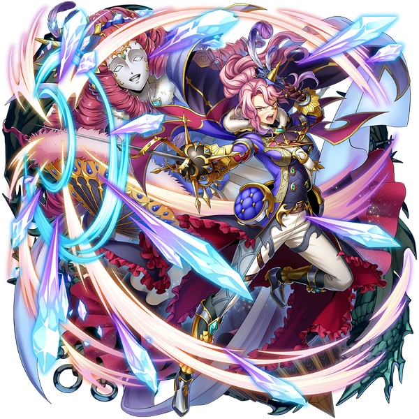 gremory-6star.jpg gremory-6star.jpg