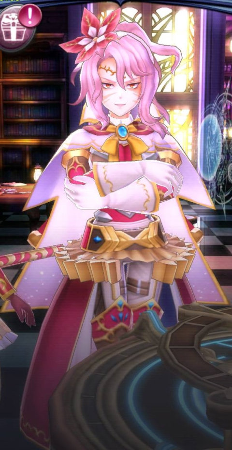 Gremory-3d-ajito-6star.jpg Gremory-3d-ajito-6star.jpg