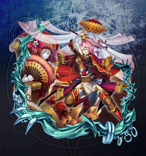 Gremory-4star.jpg Gremory-4star.jpg