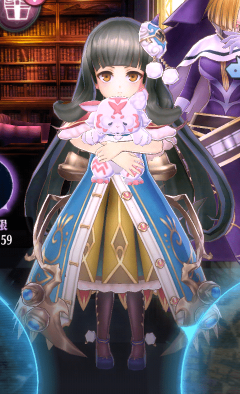 CorsonR6-azito-min.PNG CorsonR6-azito-min.PNG