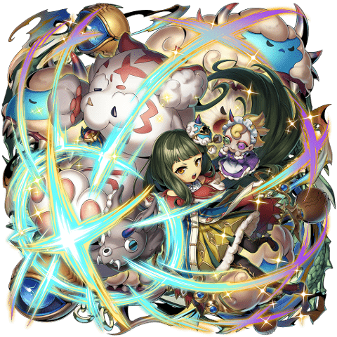 CorsonR6-ilust-min.PNG CorsonR6-ilust-min.PNG