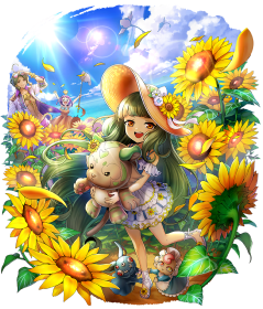 CorsonR_sum_ilust.png CorsonR_sum_ilust.png