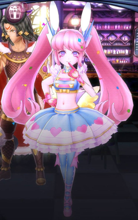 Succubus-3d-ajito-6star.jpg Succubus-3d-ajito-6star.jpg