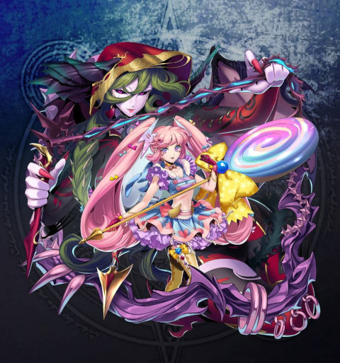 Succubus-4star.jpg Succubus-4star.jpg