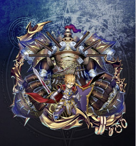 Sabnach-4star.jpg Sabnach-4star.jpg