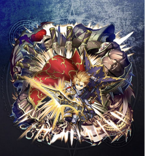 Sabnach-6star.jpg Sabnach-6star.jpg