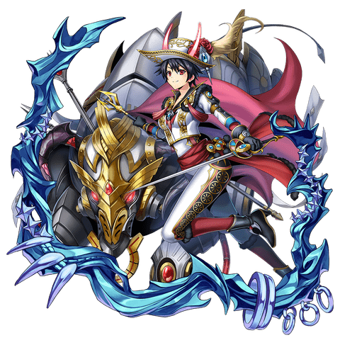 ZaganR-4star.png ZaganR-4star.png