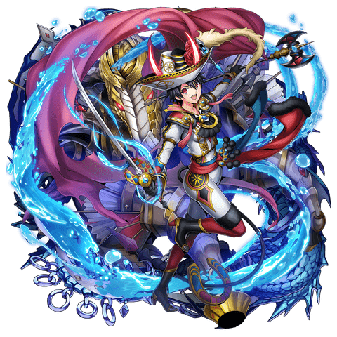 ZaganR-6star.png ZaganR-6star.png