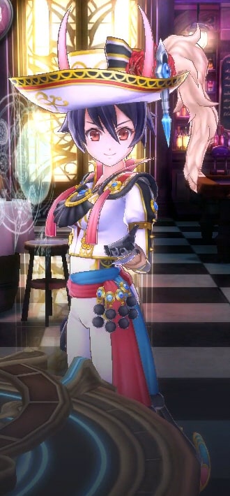 ZaganR-ajito6.jpg ZaganR-ajito6.jpg