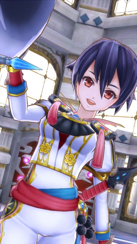 ZaganR-win6.jpg ZaganR-win6.jpg