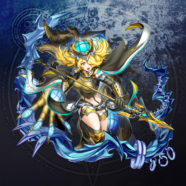 sitri_r_4star.png sitri_r_4star.png