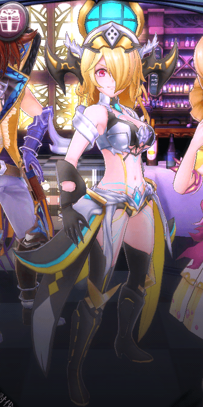 sitri_r_ajito_6star.png sitri_r_ajito_6star.png