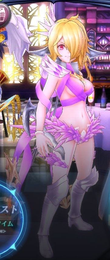 Sitri-3d-ajito-6star.jpg Sitri-3d-ajito-6star.jpg