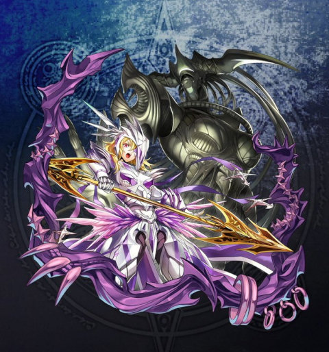 Sitri-4star.jpg Sitri-4star.jpg