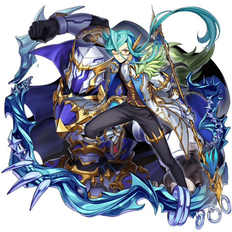 ShemhazaR4-ilust-min.PNG ShemhazaR4-ilust-min.PNG