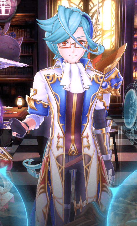 ShemhazaR6-azito-min.PNG ShemhazaR6-azito-min.PNG