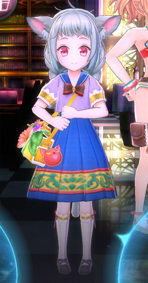 Ziz-3d-ajito-6star.jpg Ziz-3d-ajito-6star.jpg