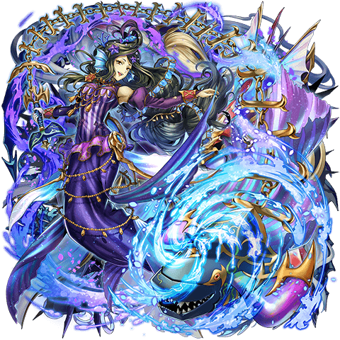 zinimar-star6.png zinimar-star6.png