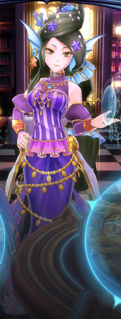 zinimar_3d_ajito_6star.jpg zinimar_3d_ajito_6star.jpg