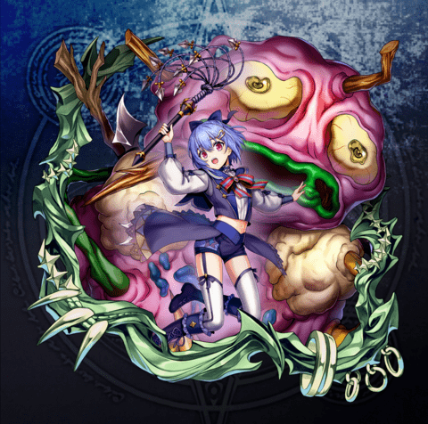 Succor-BenothR4-ilust-min.png Succor-BenothR4-ilust-min.png