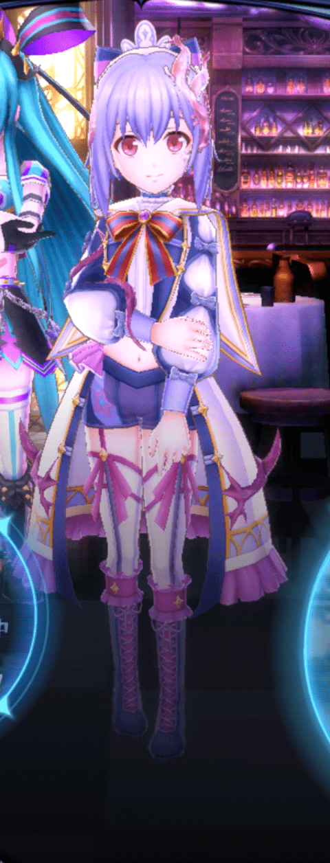 Succor-BenothR6-azito-min.png Succor-BenothR6-azito-min.png