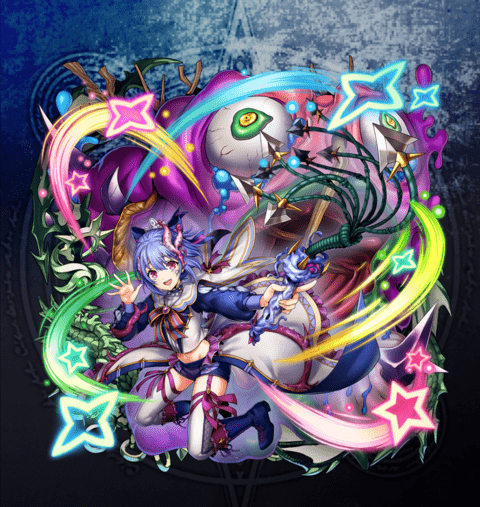 Succor-BenothR6-ilust-min.png Succor-BenothR6-ilust-min.png