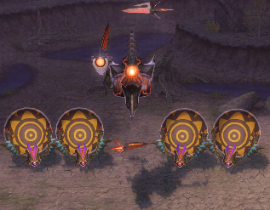 Affronter.png Affronter.png