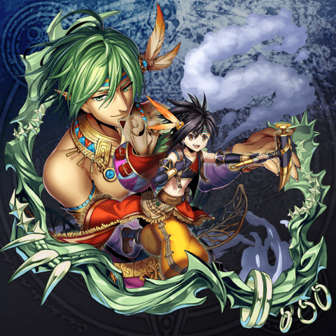 SeereR4-ilust-min.PNG SeereR4-ilust-min.PNG