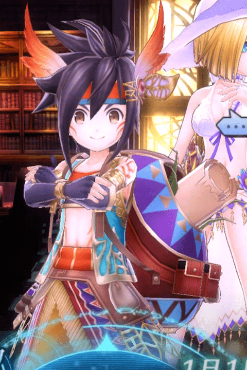 SeereR6-azito-min.PNG SeereR6-azito-min.PNG