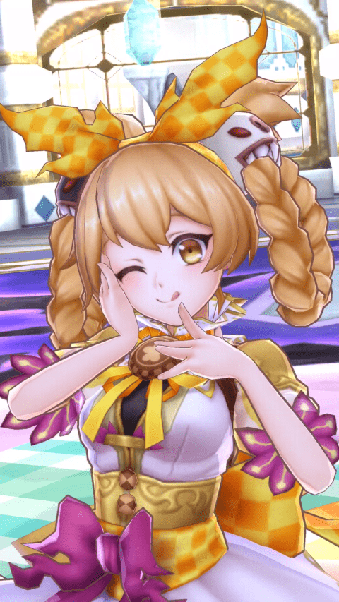 Dagon-w6.png Dagon-w6.png