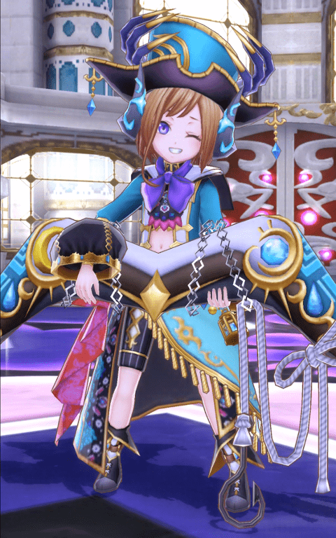 DantalionR6-win-min.PNG DantalionR6-win-min.PNG