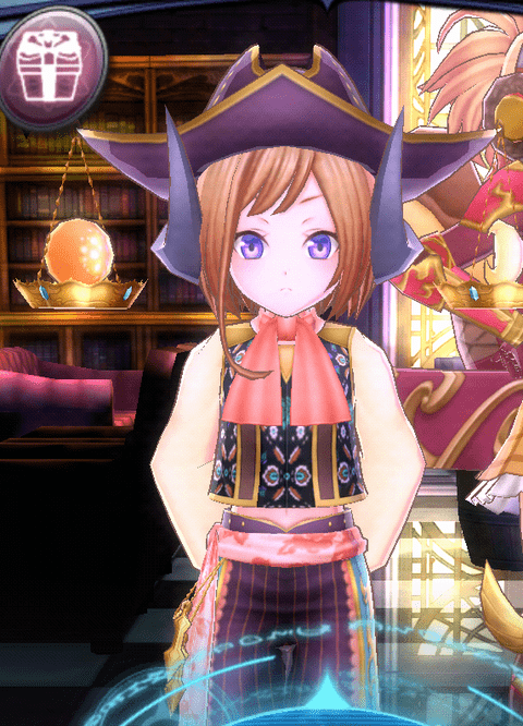 dantalion-3d-ajito-star6.png dantalion-3d-ajito-star6.png