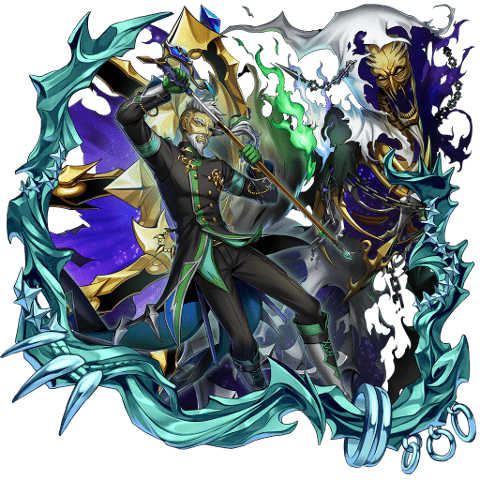 Chernobog4-ilust-min.PNG Chernobog4-ilust-min.PNG