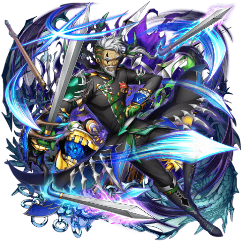 Chernobog6-ilust-min.PNG Chernobog6-ilust-min.PNG