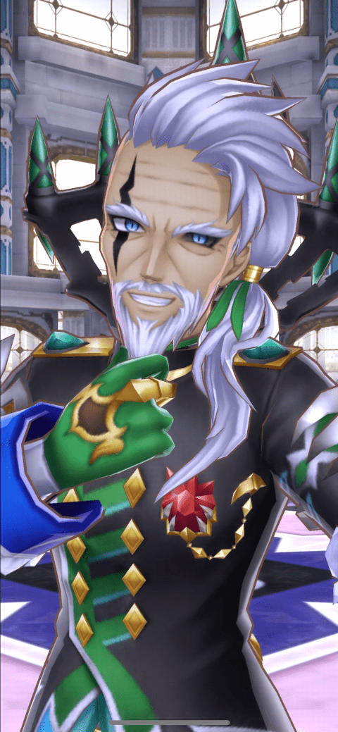 Chernobog6-win-min.PNG Chernobog6-win-min.PNG