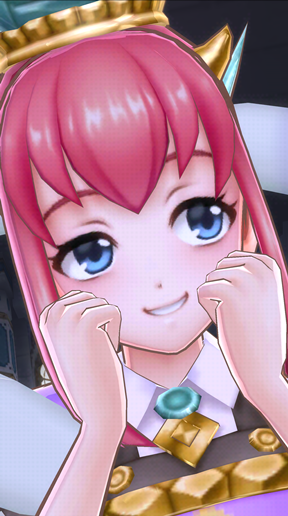 Tiamat-win-star6.png Tiamat-win-star6.png